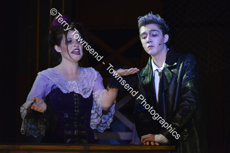 Sweeney0572