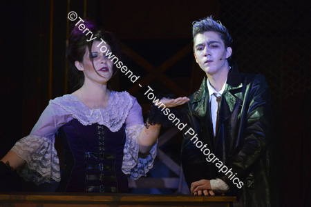 Sweeney0573