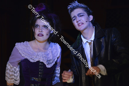 Sweeney0574