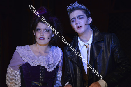 Sweeney0575