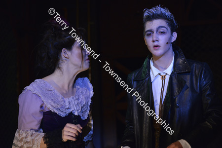 Sweeney0576