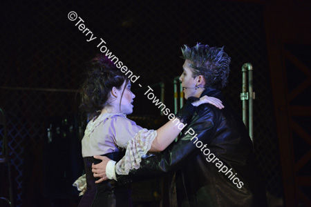 Sweeney0577