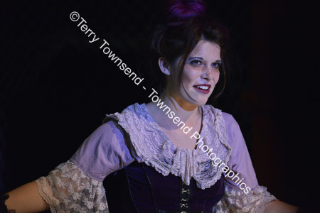 Sweeney0578