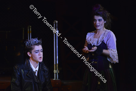 Sweeney0579