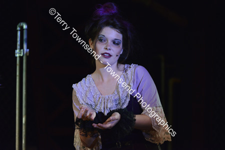 Sweeney0580