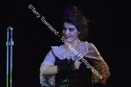Sweeney0581