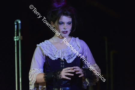 Sweeney0582