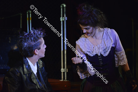 Sweeney0583