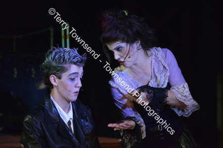 Sweeney0584