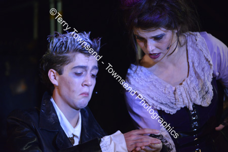 Sweeney0585