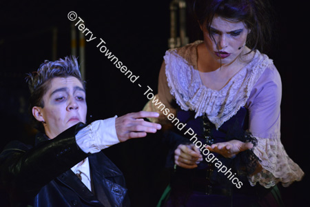 Sweeney0586