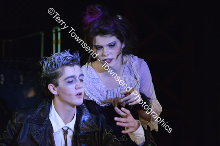 Sweeney0588