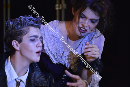 Sweeney0589