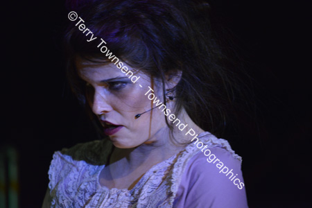 Sweeney0590