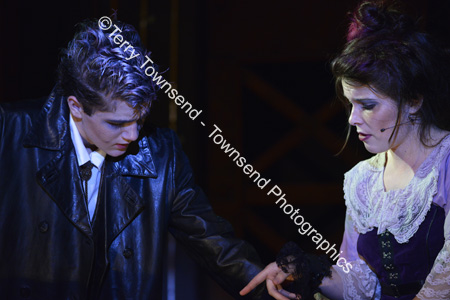 Sweeney0591