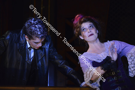Sweeney0592