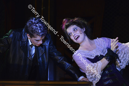 Sweeney0593