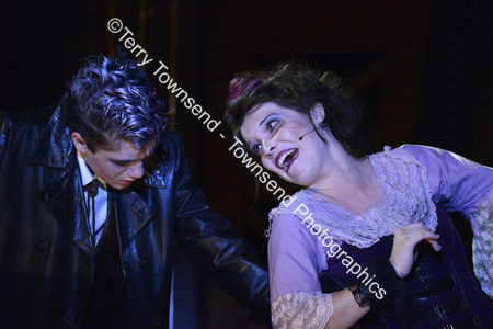 Sweeney0594
