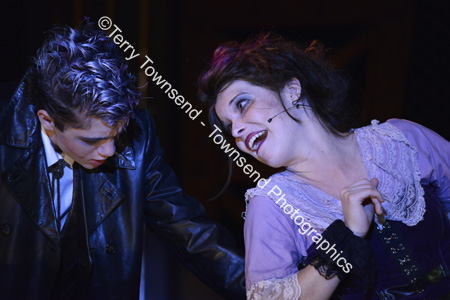 Sweeney0595