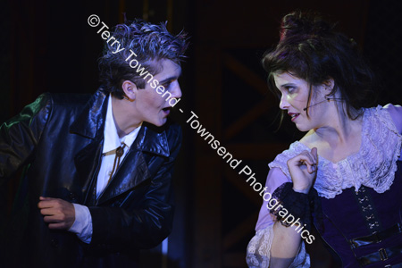 Sweeney0598