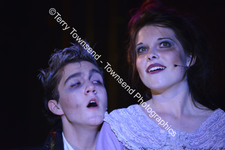 Sweeney0601
