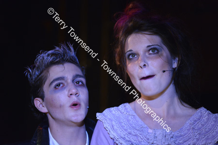 Sweeney0602