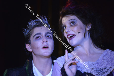 Sweeney0603