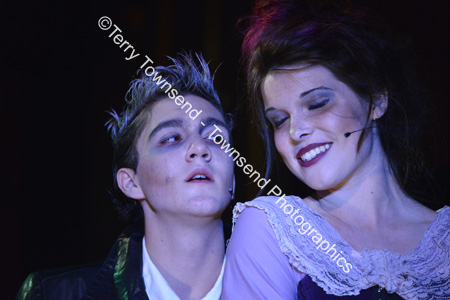Sweeney0605