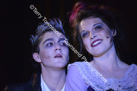 Sweeney0606