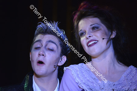 Sweeney0607