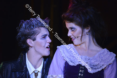 Sweeney0608