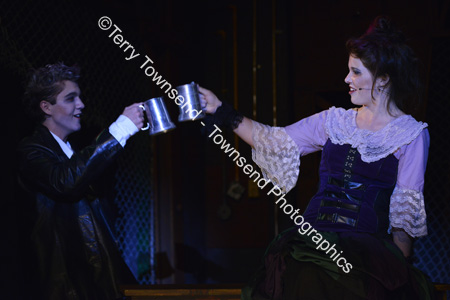 Sweeney0609