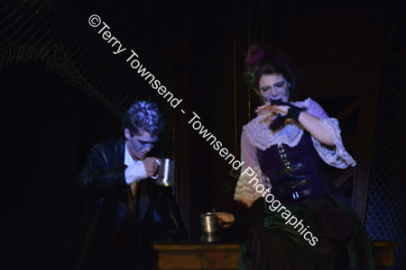 Sweeney0610