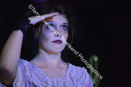 Sweeney0611