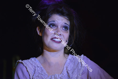 Sweeney0612