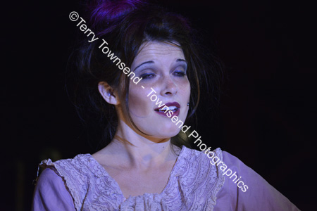 Sweeney0613