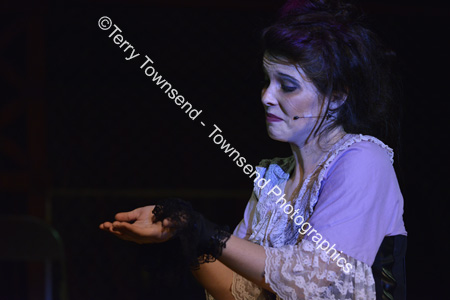 Sweeney0616