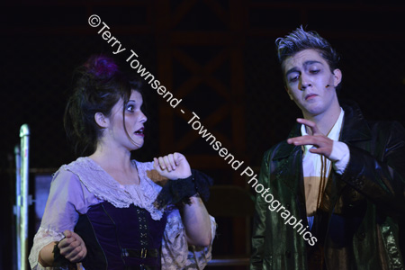 Sweeney0617