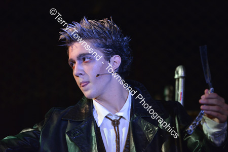 Sweeney0622