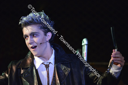 Sweeney0623