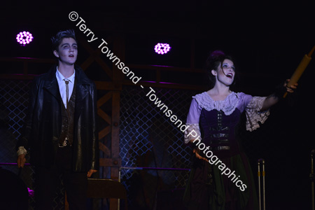 Sweeney0624