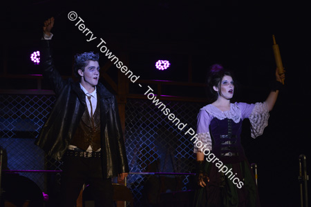 Sweeney0627
