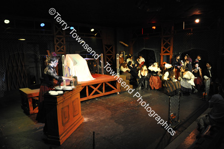 Sweeney0629