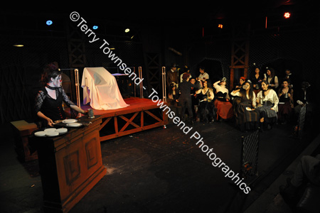 Sweeney0633
