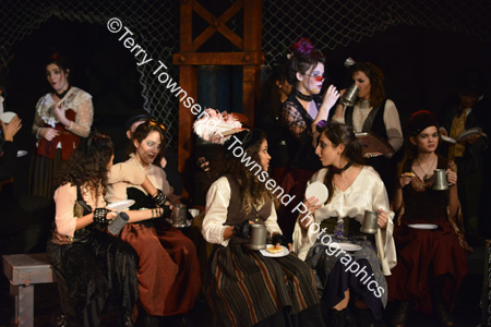 Sweeney0637