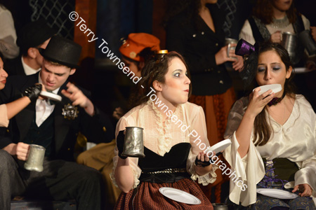 Sweeney0642