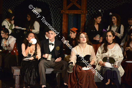 Sweeney0643
