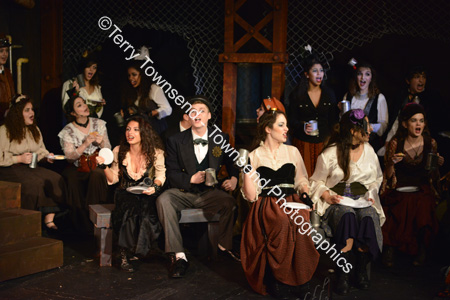 Sweeney0644