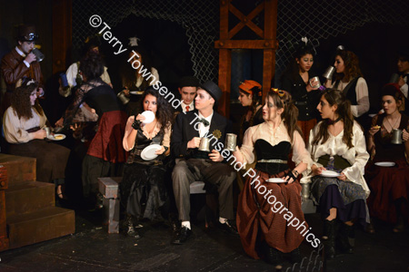 Sweeney0645