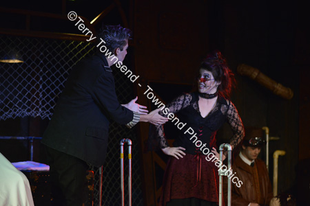 Sweeney0646